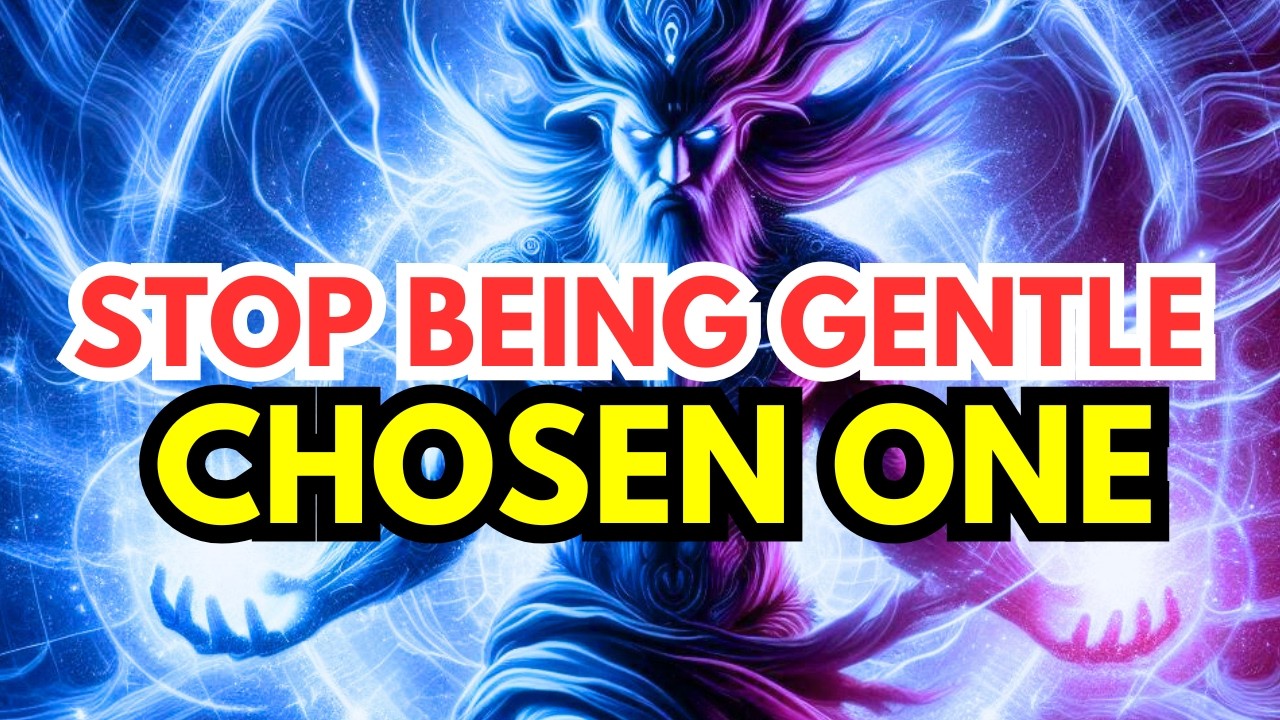 9 причин, по которым избранные больше не могут позволить себе быть нежными