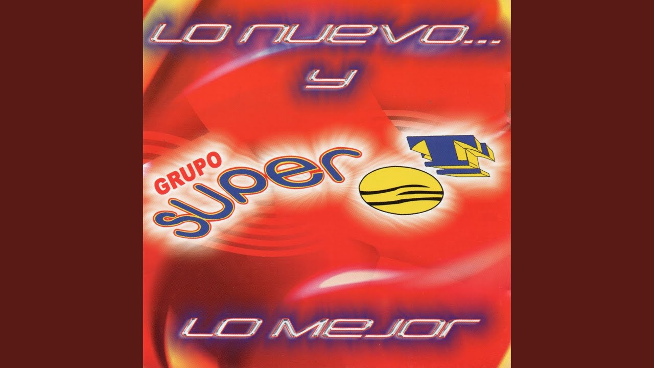 YouTube पर Cumbia Boricua देखें