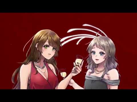 【オリジナルPV】ピニャコラーダ ver 揚げだし豆腐ゆう×Choco