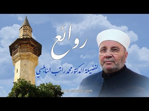 رائعة 21 كيفية الوصول الى الهدف
