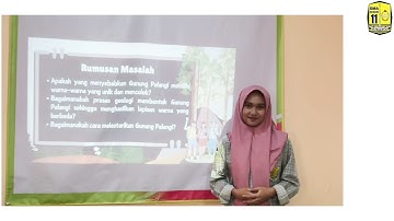 Kelompok 1 Ujian Praktek kolaborasi 1 Fisika, Pend. Agama Islam, dan bahasa indonesia kelas XII-1.4