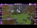Starting my own Smp (Friends Only)