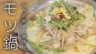ГОРЯЧИЙ МОЛОЧНЫЙ ПИРОГ! Вы будете восторге! Просто и очень вкусно!