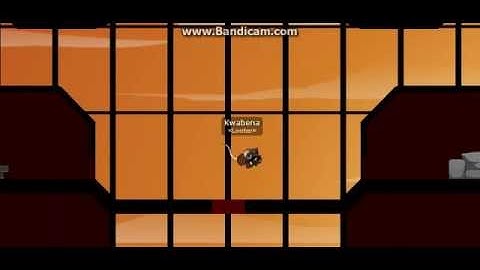 Map Judgers #1 Tribe House Maps by Wecwec