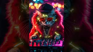 Download Lagu DJ REMIX 2025 🔥 Top mashups en remixhits! MP3