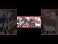 【サビだけ歌ってみた】ZOO / 煮ル果実【covered by 今井眞依】 #short
