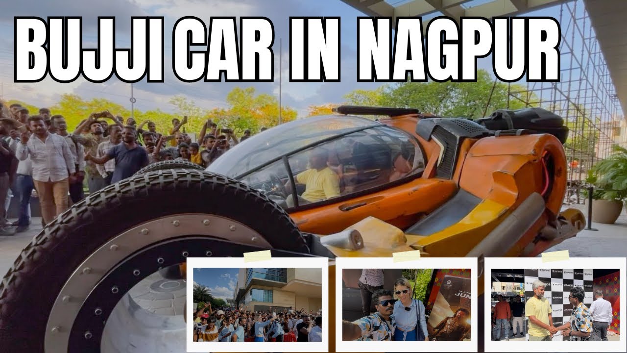 bujji-car-bujji-car-in-nagpur-youtube