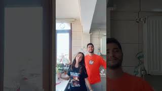 Tuana Naz Tiryakinin Tiktok Videosu