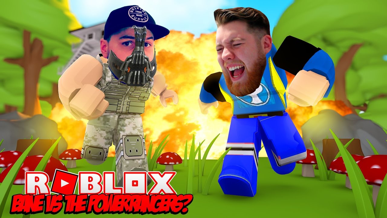 sharky gaming roblox superhero tycoon