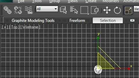 Blitz3D Tutorial 5 (Old)