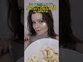 Когда пытаешься причинить сестре ЗОЖ 🍌🥗