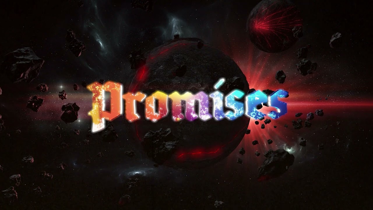 Watch Promises (Visualizer) | Faqir | Jaggy | Official Video | Latest Punjabi Songs 2023 on YouTube Watch Promises (Visualizer) | Faqir | Jaggy | Official Video | Latest Punjabi Songs 2023 on YouTube
