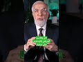هل يحاسب المريض بالوساوس على وساوسه الشيخ عمر عبد الكافي هل يحاسب المريض بالوساوس على وساوسه الشيخ عمر عبد الكافي