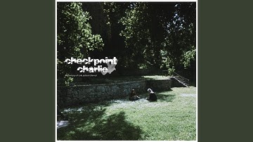 the autopsy of cole jackson (demo)