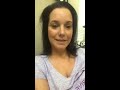 05-05-2018 - Shanann Watts Facebook Video