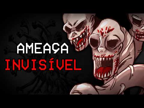 False Hydra: The Most Infamous Creature in History