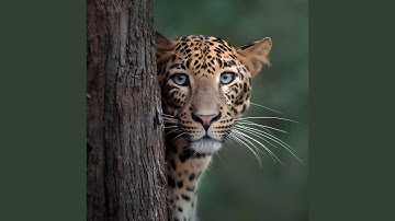 God alone, to You I belong I