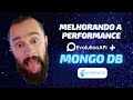 Gerenciando Evolution API com MongoDB em Docker com Portainer