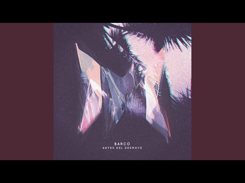 Barco - El No Lugar