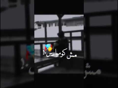 شايف مر في افلامي حلات واتس