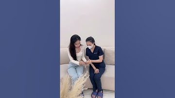 Theo dõi hành trình niềng răng trong suốt Dr. Wondersmile cùng tui nha