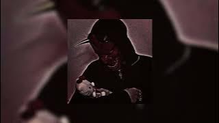 Psycho Cruise (Sped up)