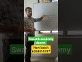 #maths #mppscpreparartion #education #ssc #english #class #upsc #upsc #upsc #class #