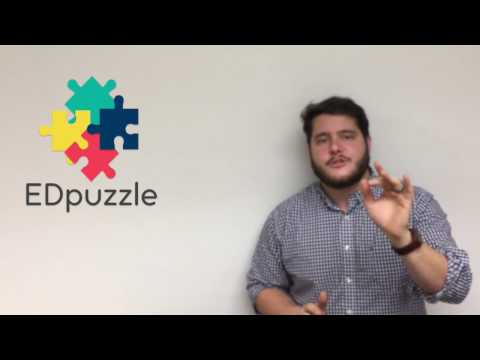 EDPuzzle: Why Aren't You Using It Yet?
