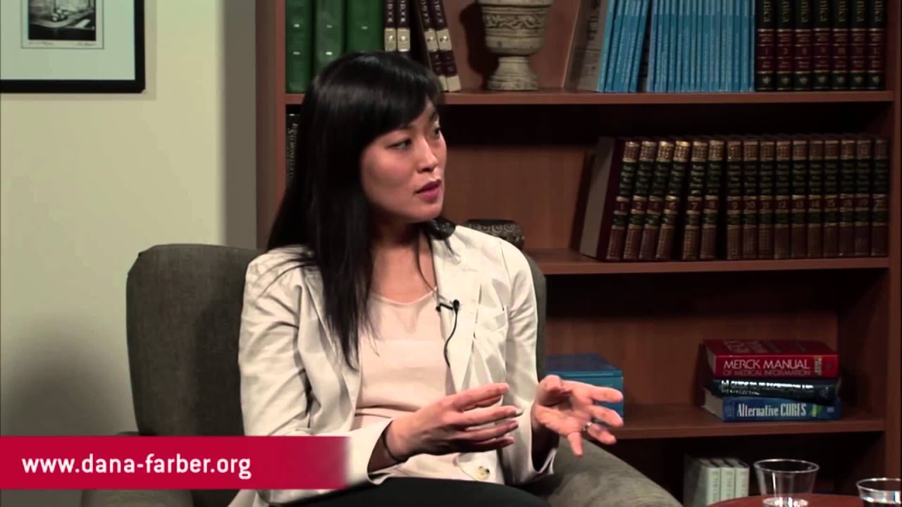 dana farber genital melanotic macules Treating Genitourinary Cancers | Dana-Farber Cancer Institute Cutaneous Melanoma Classification: The Importance