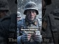 The Battle That Broke Hitler’s Army Forever | stalingrad 1942 #shorts