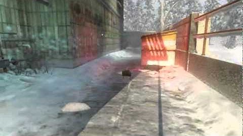 Hilarious Tactical Insertion Fail Kill