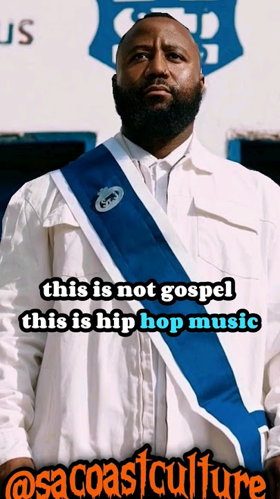 Cassper is a savage for this 🤣🤣🤣 #sahiphop#southafrican#trending#viral#gospel#stogiet#music#rap#bars