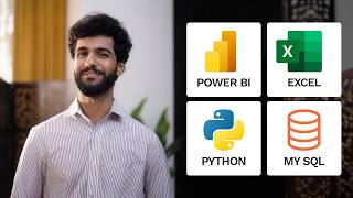 Coding Ninjas 6 Month Job Bootcamp