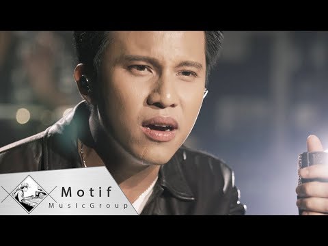 Còn Lại Những Đêm Say - Đức Tân (Official MV)