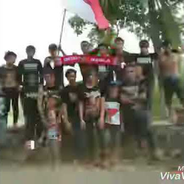 gotick Kediri selatan garda depan moses bandwidth