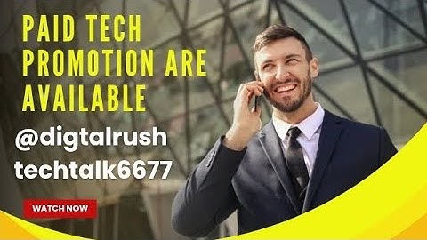 Earn Free Crypto by Watching Ads on Telegram | Full Bot Tutorial |