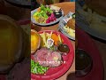 なりきりシリーズ
