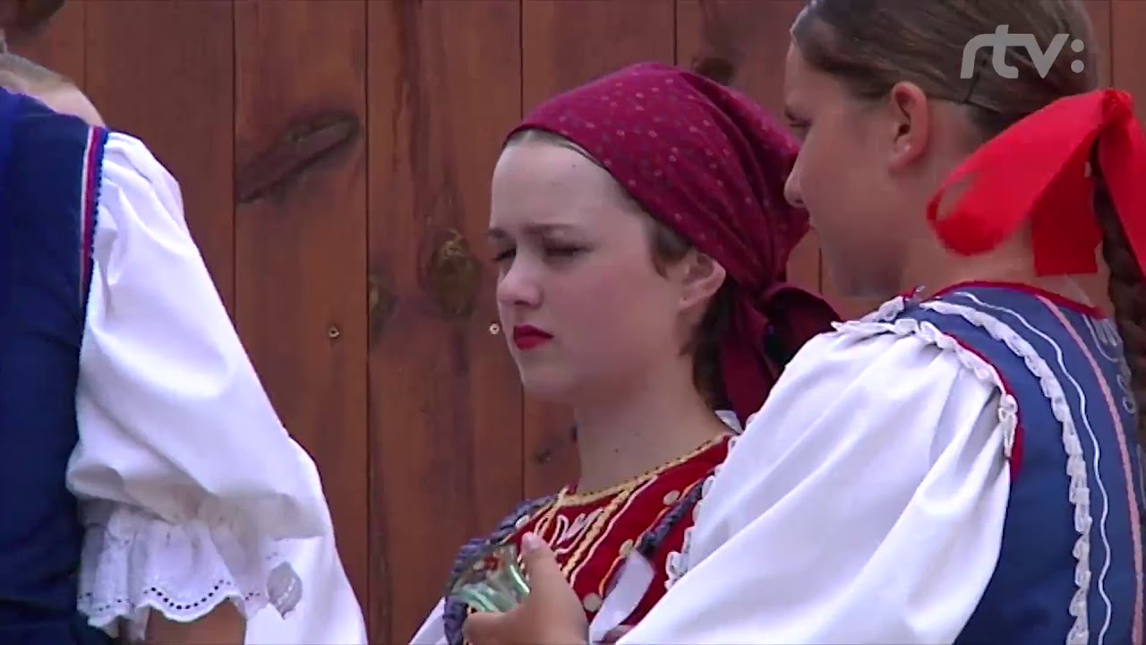 DRIENČANY - Encyklopédia slovenských obcí