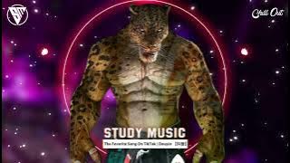 dead eyes (Remix) -Powfu、 Sein9、苏可可 - 抖音DJ热门版 | TikTok•Douyin•抖音