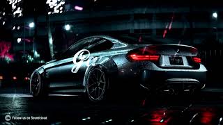 Indila Dernière Danse Malawa Remix