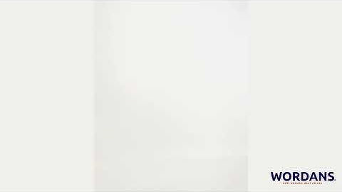 Comfort Colors 9018 - Youth Garment Dyed Ringspun T-Shirt