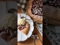 جمعة مباركة #الكهف