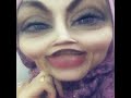 نصائح دينية من الحجة أمونة