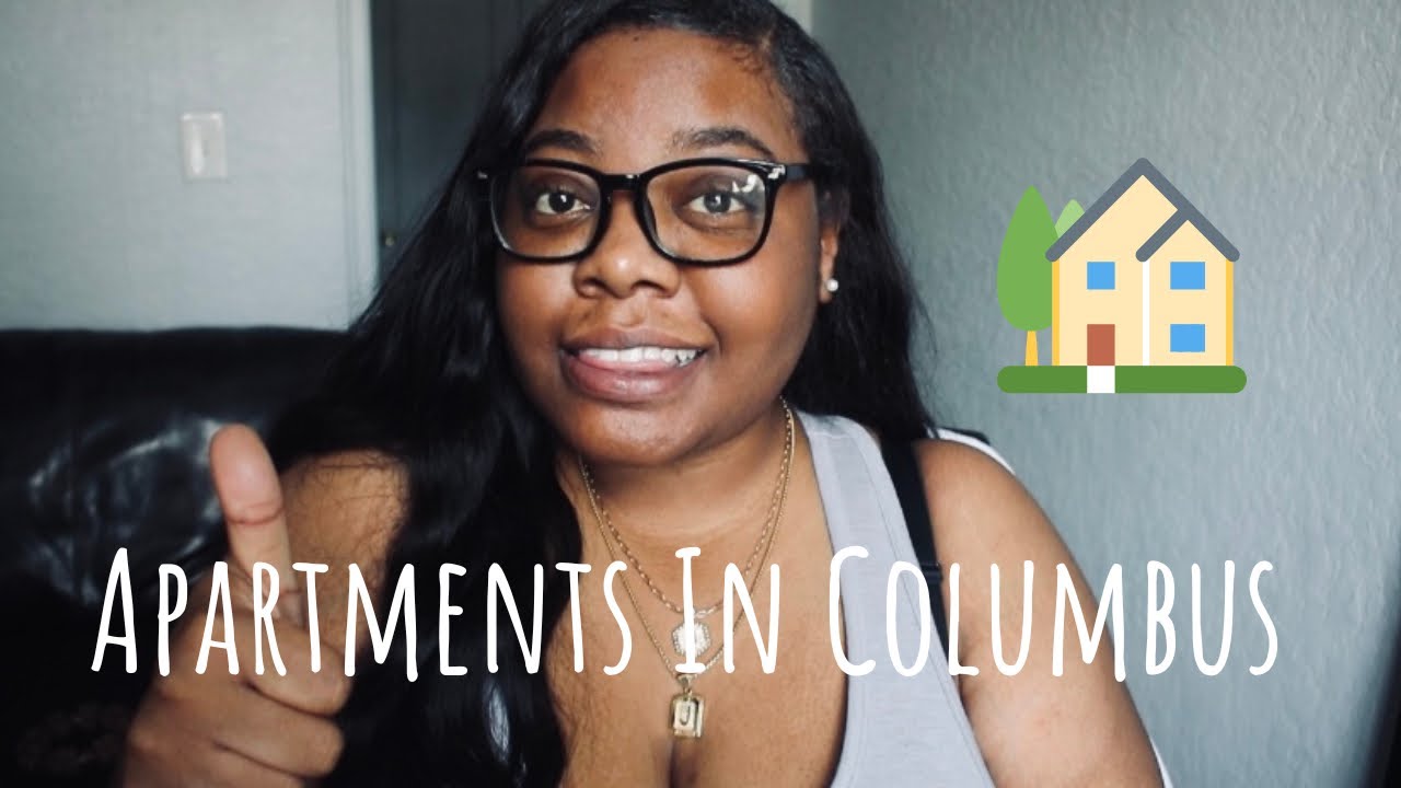 APARTMENT RECOMMENDATIONS IN COLUMBUS GA YouTube apartment-recommendations-in-columbus-ga-youtube