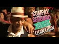 Capture de la vidéo Compay Segundo ''Chan Chan'' Buena Vista Social Club