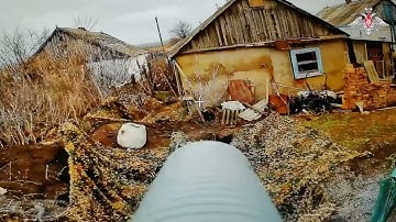 🎮 Unmanned System Forces specialists return with trophies #shorts