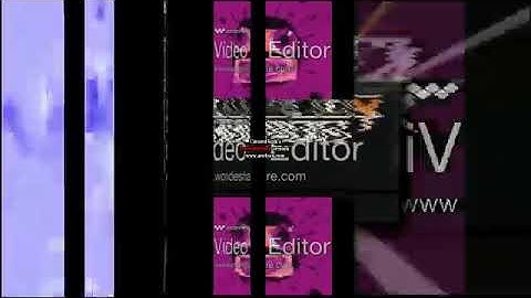 (REUPLOAD) Scan vs Round 192