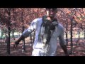 Amazing (Video) - Jay Fresh
