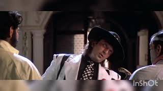 Bachpan mein likhi kahani meri (KhalNayak) Thumb