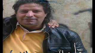 خوفي عليك 5oufi 3lik  lotfi Werghemmi